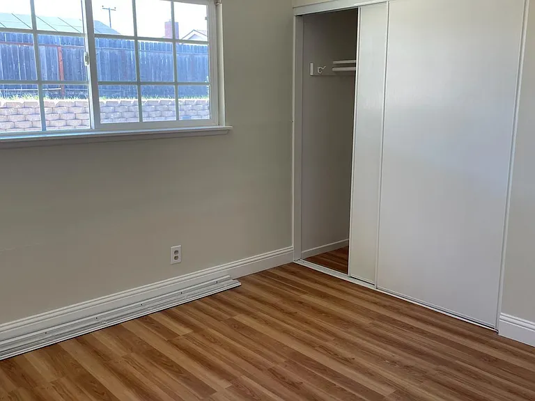 4123 Constellation Rd — Photo 14
