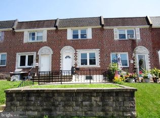 1048 E Academy Ave, Glenolden, PA 19036