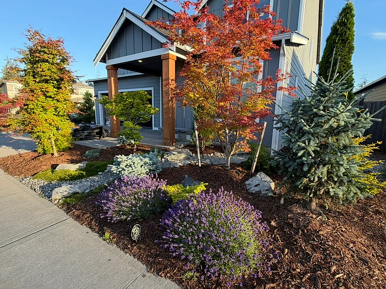 4437 Explorer Ave — Photo 4