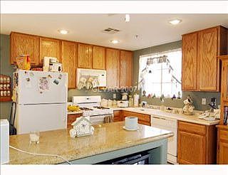 2nd image of 3134 Sunrise Cove Ave