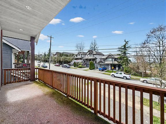 5th image of 13890 232nd St