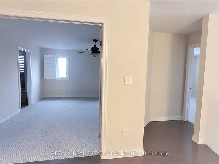 15 Sasha Ct — Photo 16
