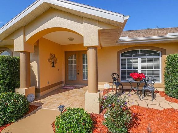 3rd image of 3053 S Haberland Blvd