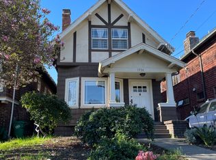 1714 Santa Clara Ave, Alameda, CA