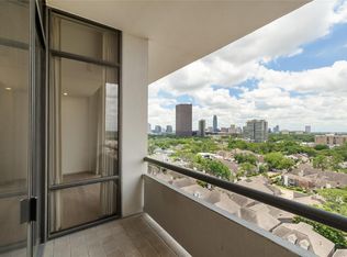1111 Bering Dr Unit 1202, Houston, TX 77057