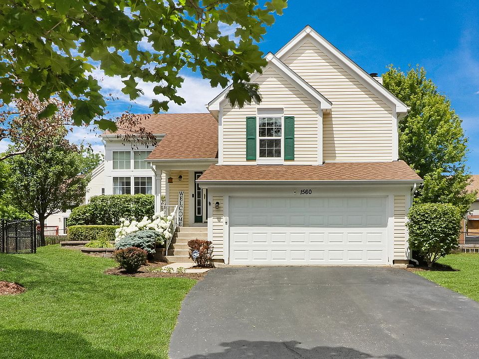 1st image of 1560 Portsmouth Ct