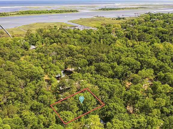 2nd image of 1423 Salty Bay Lndg