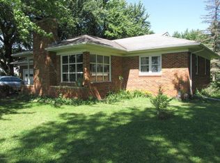 51438 170th St, Austin, MN 55912
