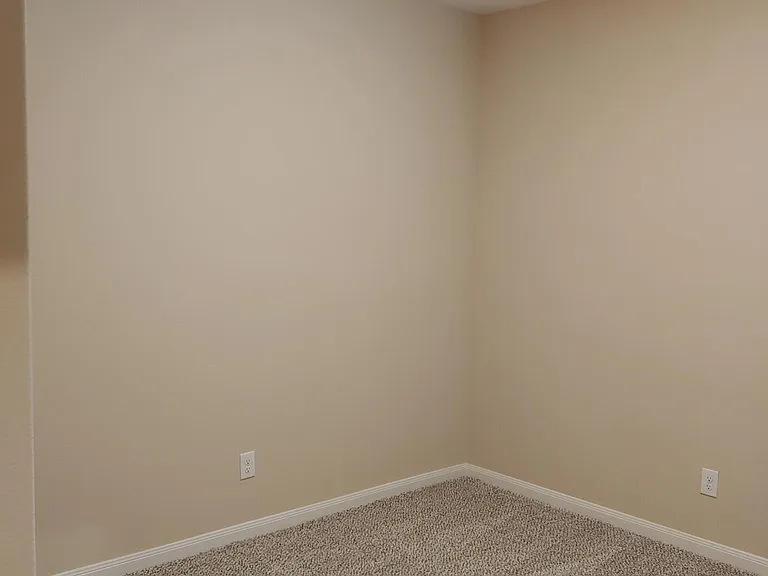 280 Moonstone Way — Photo 6