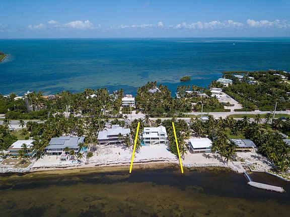 4th image of 75333 Overseas Hwy