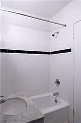 Rented by Veracity NYC LLC