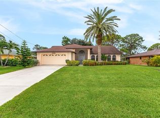 856 SW 18th Ter, Cape Coral, FL 33991