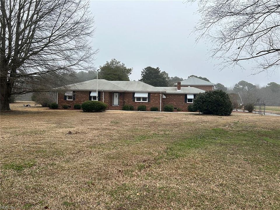 4832 Godwin Blvd, Suffolk, VA 23434 MLS 10516472 Zillow