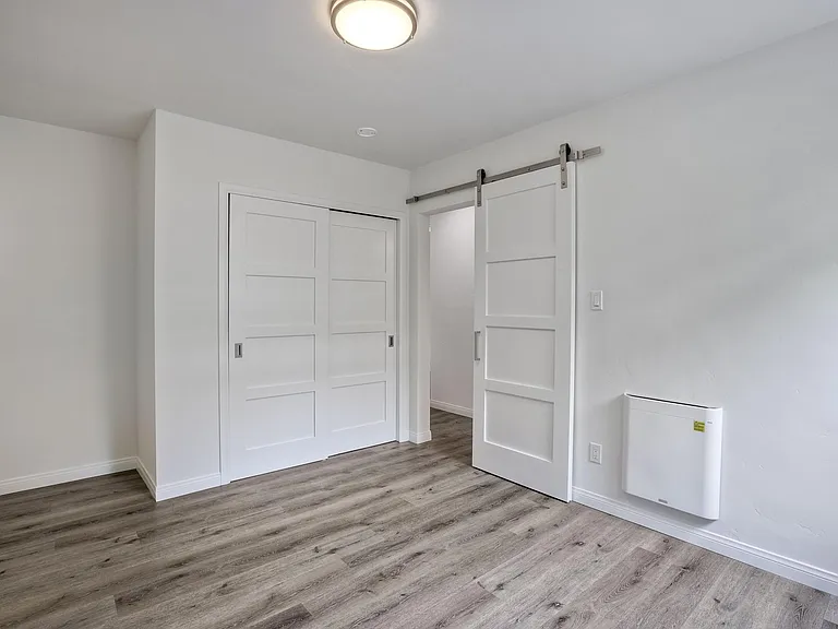 2903 Upshur St #1/2 — Photo 10