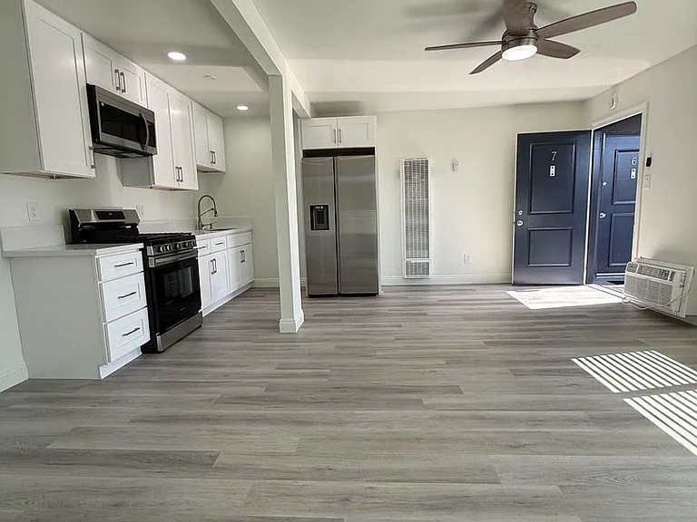 Olivewood Apartments | by Vanguard Property Group — Photo 6