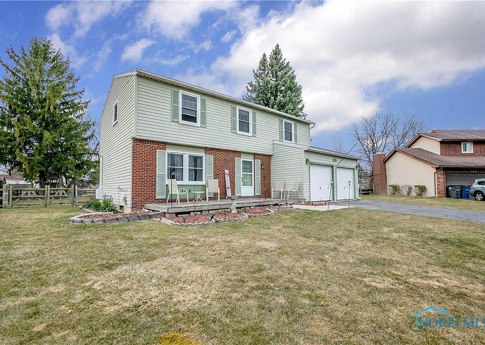 1st image of 106 Ashwood Ct