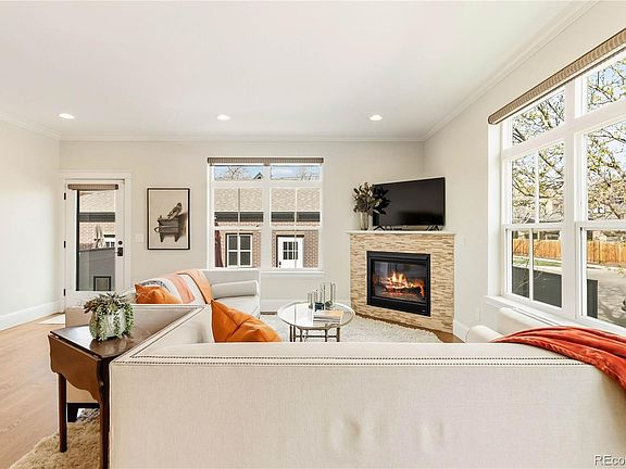 5th image of 1901 S Logan Street