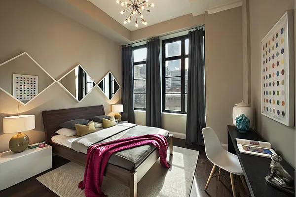 Sold by Stribling | media 14
