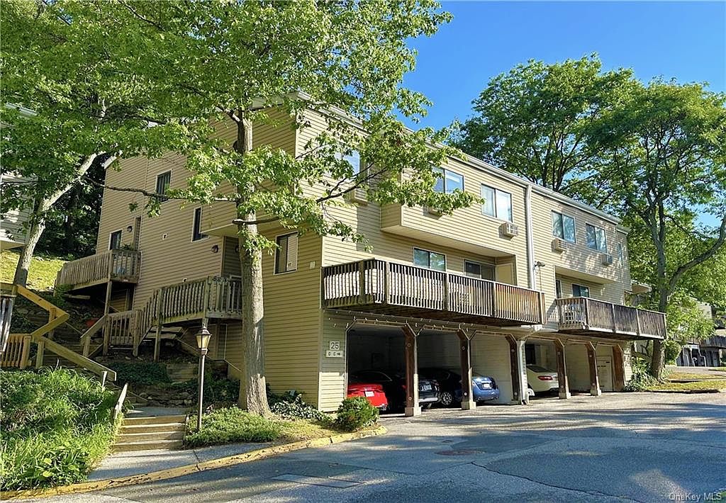 25 Hillside Terrace UNIT C, White Plains, NY 10601 Zillow