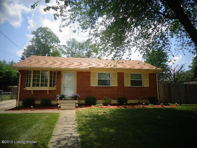 9629 Glenawyn Cir photo 1