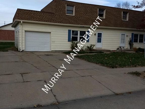 2nd image of 2140 E 22nd St #2140