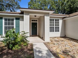 95309 Twin Oaks Ln, Fernandina Beach, FL 32034