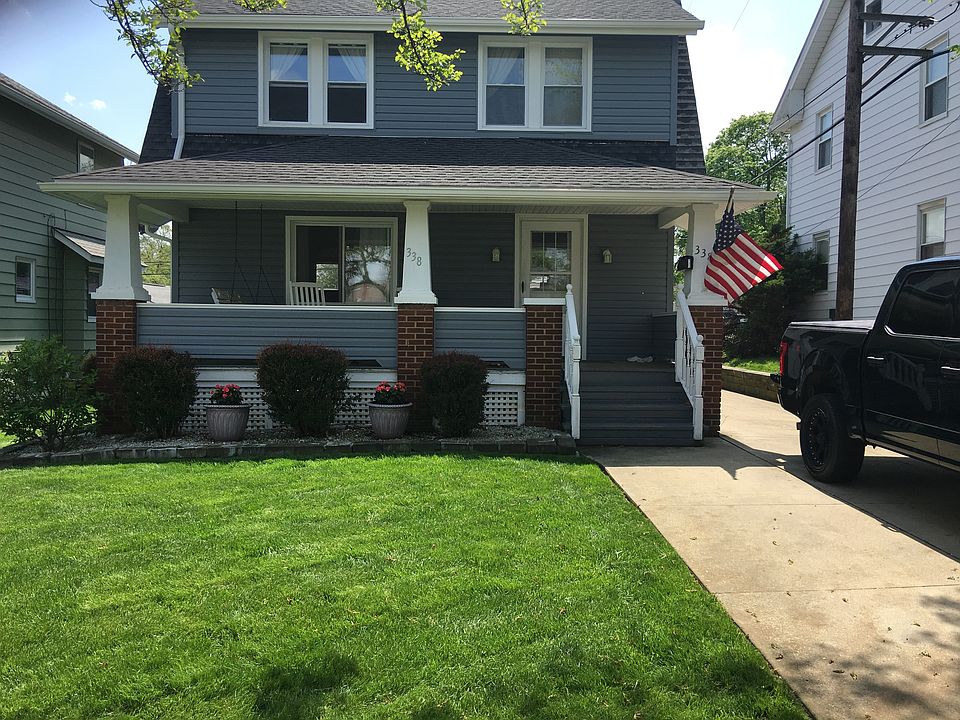 1st image of 338 E Catawba Ave