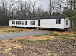 115 Jb Cyrus Rd, West Monroe, LA 71292