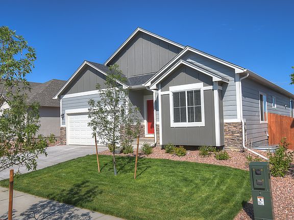 2nd image of 9672 Emerald Vista Dr
