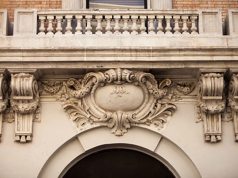 The Virginia Building — Photo 17