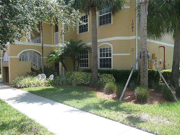 3rd image of 1083 Winding Pines Cir Unit 106