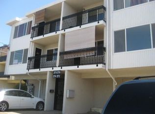 25714 Spring Dr, Hayward, CA 94542