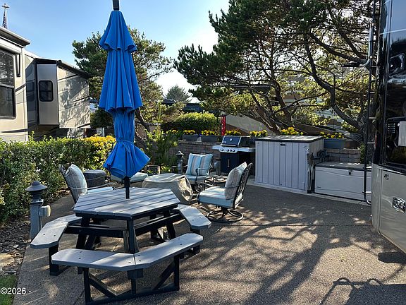 2nd image of 6225 N Coast Hwy Lot 51