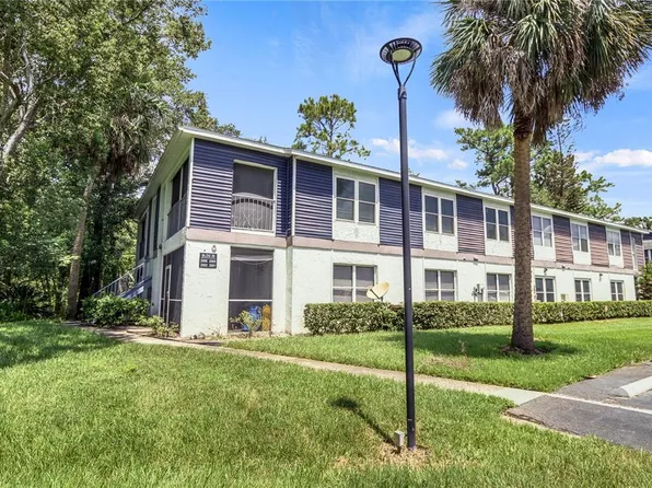 2005 NORTHLAKE DRIVE, SANFORD, FL 32773