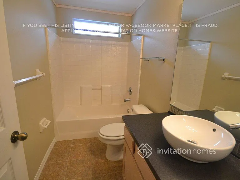 1016 Durango Loop — Photo 9