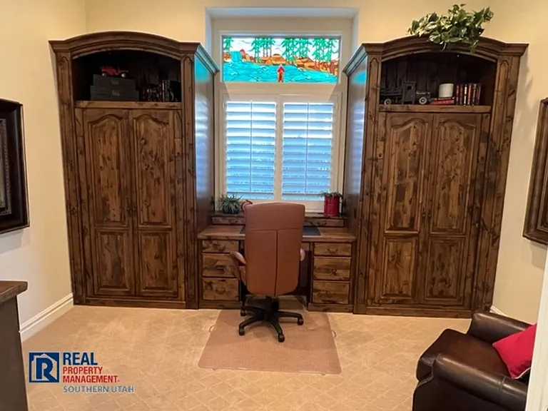 2335 W Sunbrook Dr #8 — Photo 17