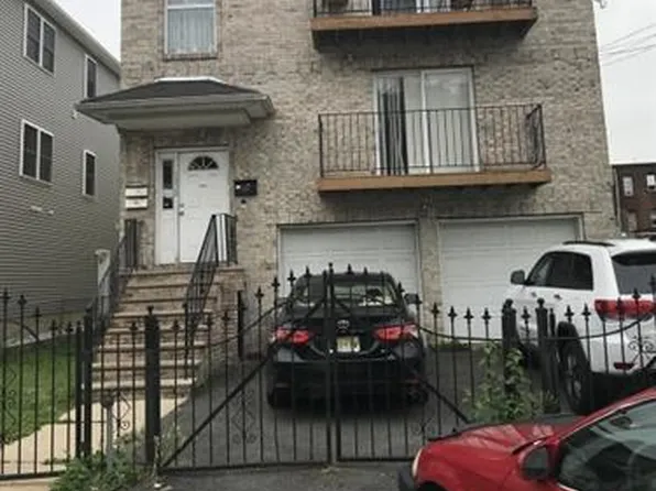 1032-1034 Bond St, Elizabeth, NJ 07201