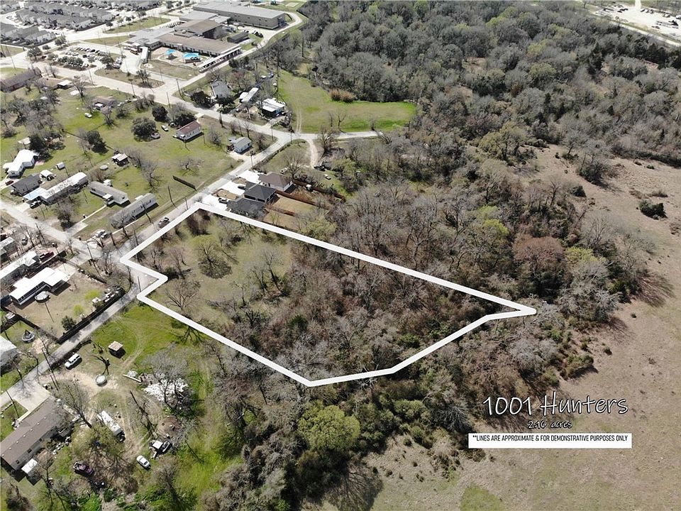1st image of 1001 Hunters Ln