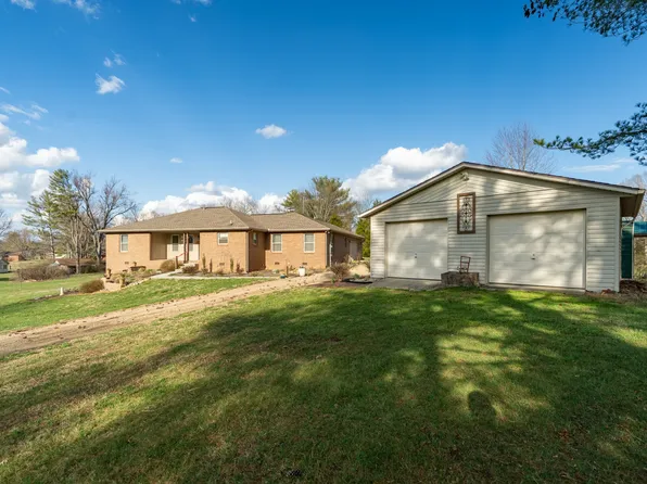 130 Lollipop Cir, Cookeville, TN 38506