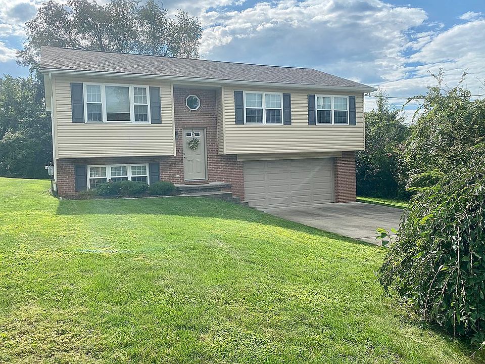 1st image of 4116 James Dr