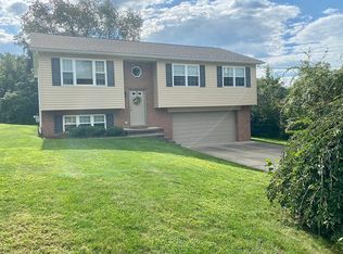 4116 James Dr, New Kensington, PA