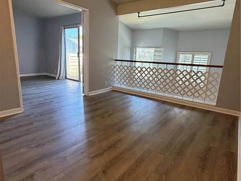 12572 Fieldstone Ln #90 — Photo 42