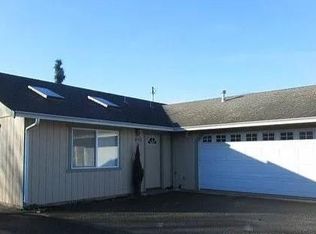 1972 Sutter Rd, McKinleyville, CA 95519