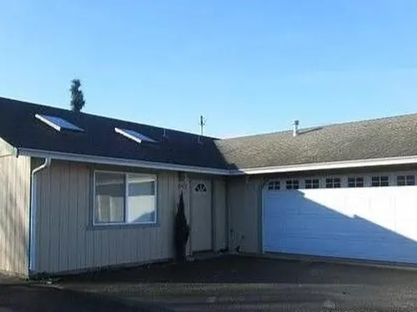 1972 Sutter Rd, McKinleyville, CA 95519