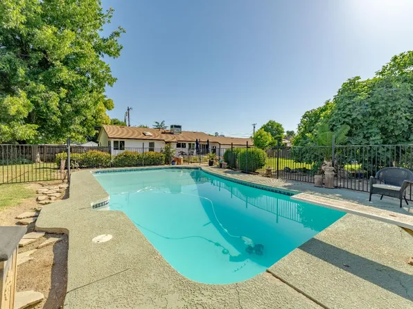 616 Cassidy Avenue, Yuba City, CA 95991