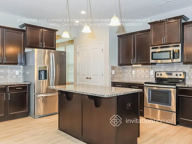 38 Outwater Ridge Dr — Photo 7