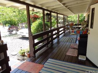 3208 14th St, Clearlake, CA 95422