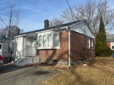 22 Sikorsky Place, Stratford, CT, 06614