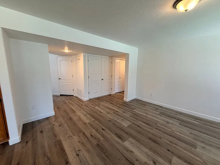1311 Saint Francis Dr — Photo 17