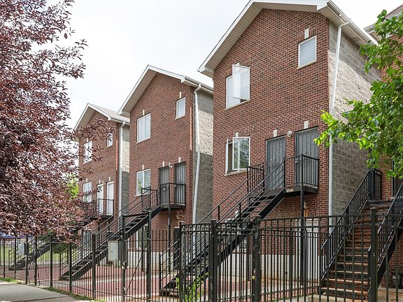 2nd image of 1403 S Kedvale Ave